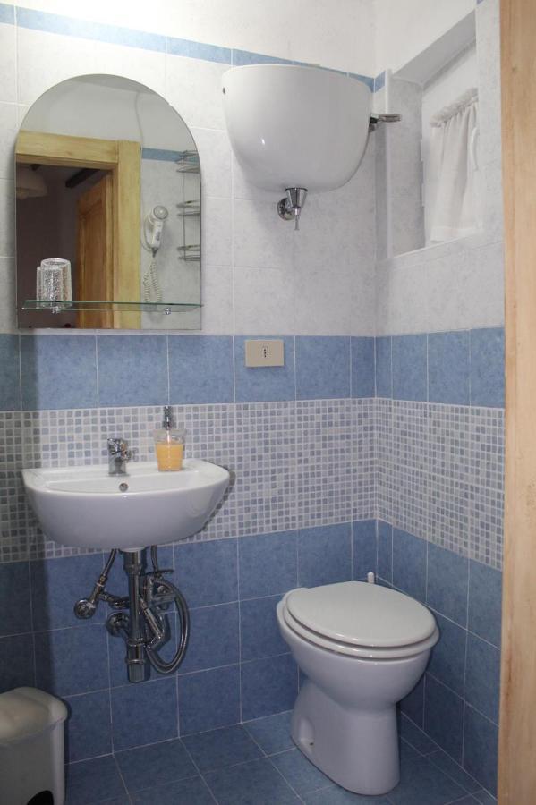 Ferienwohnung Antica Dimora Monteroni dʼArbia Exterior foto