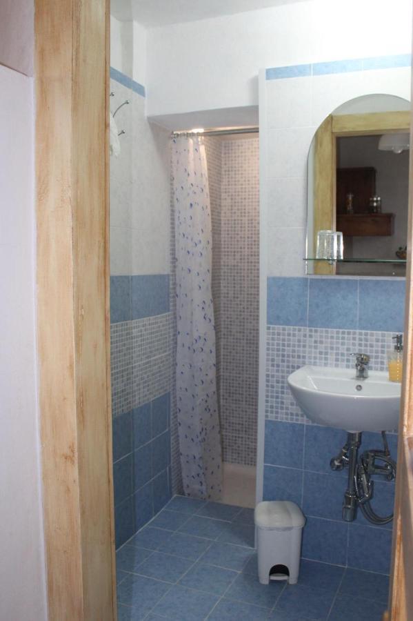Ferienwohnung Antica Dimora Monteroni dʼArbia Exterior foto
